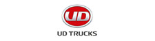 UD TRUCKS