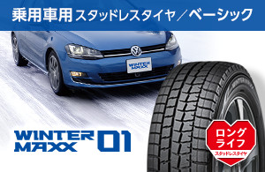 ウインターマックス01