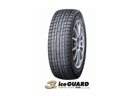 ice GUARD iG30