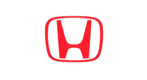 ホンダ純正部品