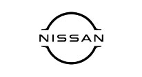 日産純正部品