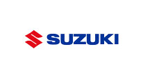 スズキ純正部品