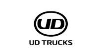 UDトラックス純正部品