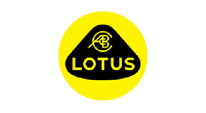 ロータス