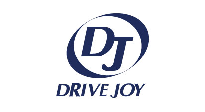 DRIVE JOY