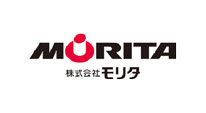 モリタ